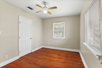 3119 New Orleans St in New Orleans, LA - Building Photo - Building Photo