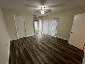 849 Blue Ridge Cir in West Palm Beach, FL - Building Photo - Building Photo