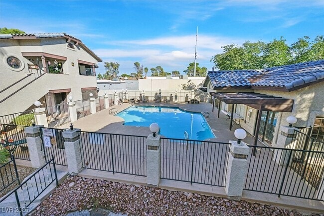 property at 5064 Jeffreys St