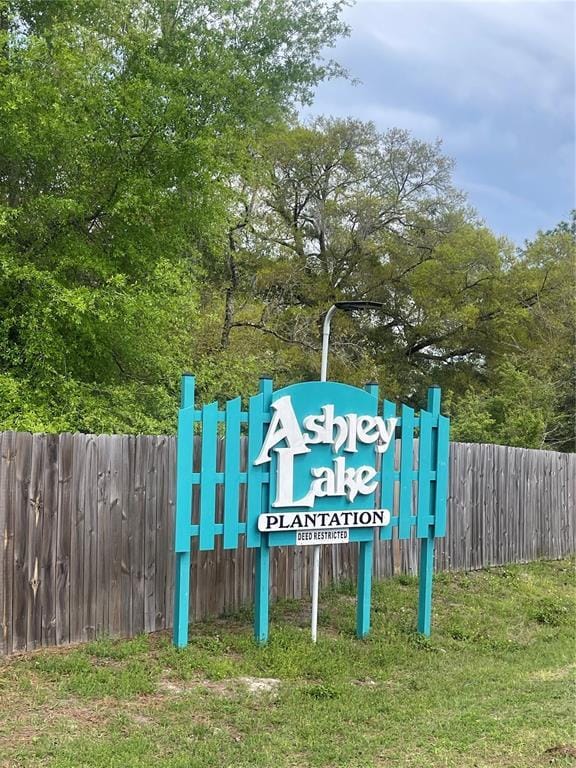 121 Sweet Gum Dr in Melrose, FL - Building Photo - Building Photo