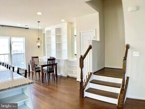 217 Almond Dr in Stafford, VA - Building Photo - Building Photo