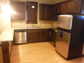 3737 Laduke St in Bozeman, MT - Building Photo - Building Photo