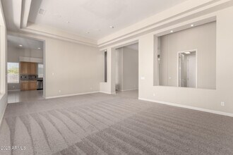 11491 E Running Deer Trail in Scottsdale, AZ - Building Photo - Building Photo