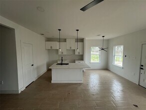 5710 Delmack St in Houston, TX - Building Photo - Building Photo