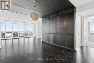 10 Capreol Ct in Toronto, ON - Building Photo - Building Photo