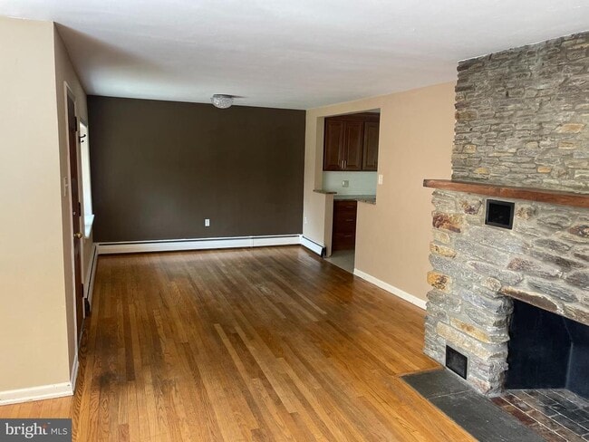 53 W Peace Valley Rd in Chalfont, PA - Building Photo - Building Photo