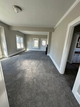 1003 Clinton Ave in Hamilton, OH - Building Photo - Building Photo