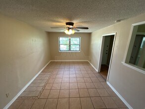 3202 Brookbend Dr in Killeen, TX - Building Photo - Building Photo
