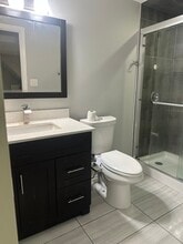 25 Pickard Ln in Brampton, ON - Building Photo - Building Photo