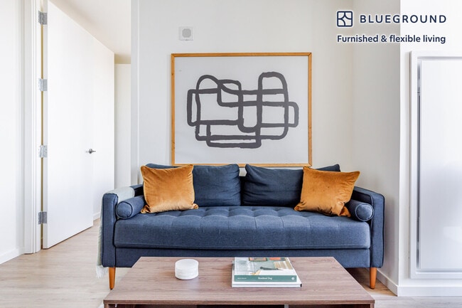 545 Vanderbilt Ave, Unit FL15-ID1774 in Brooklyn, NY - Foto de edificio - Building Photo