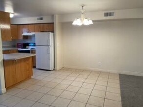 202 W 800 N in La Verkin, UT - Building Photo - Building Photo