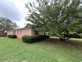 5301 22nd St in Lubbock, TX - Building Photo
