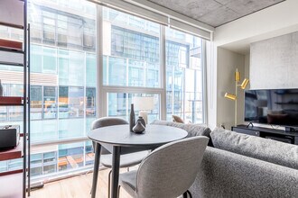 1823 Minor Ave in Seattle, WA - Building Photo - Building Photo