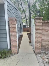 243 NW 48th Blvd in Gainesville, FL - Building Photo - Building Photo