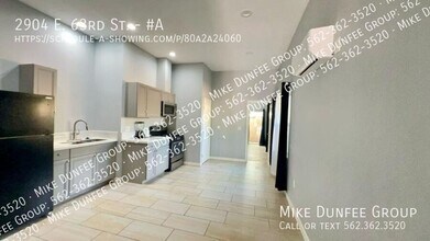 2904 E 63rd St in Long Beach, CA - Building Photo - Building Photo