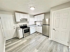 753 Cosler Dr in Dayton, OH - Building Photo - Building Photo