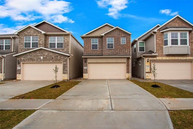 17115 Wilthorne Colony Ct