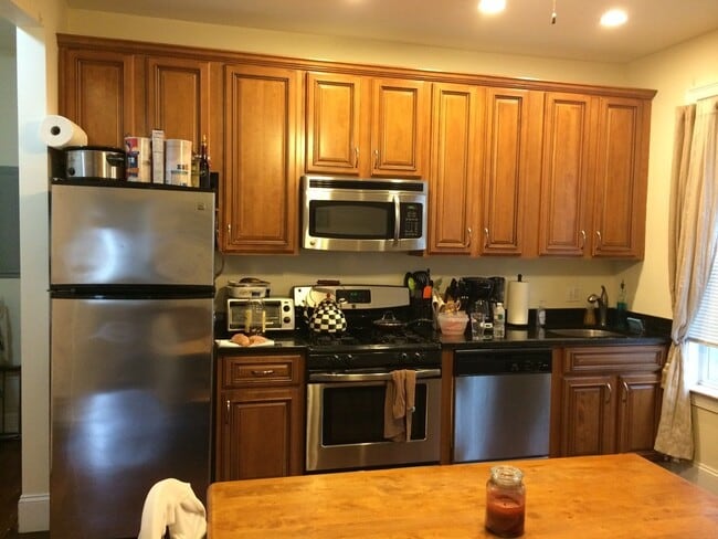 property at 178 Hillside St