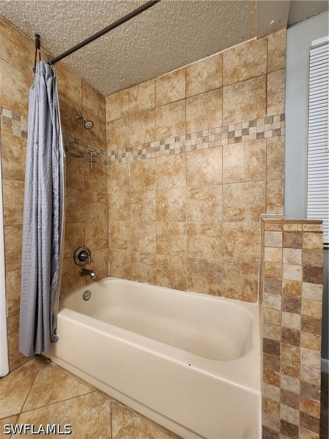 property at 4619 Chippendale Dr