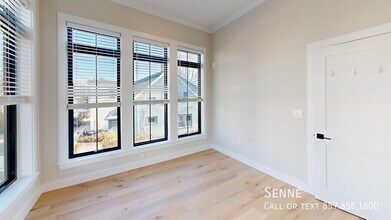 3 Adamson St in Boston, MA - Building Photo - Building Photo