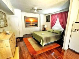 199 Spring St in Charleston, SC - Building Photo