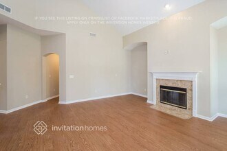 2854 Pebblewood Ln in Orange Park, FL - Building Photo - Building Photo