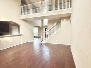 25126 Knob Pines Ct in Spring, TX - Building Photo - Building Photo