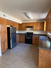 7331 Corona Del Sol Dr in El Paso, TX - Building Photo - Building Photo