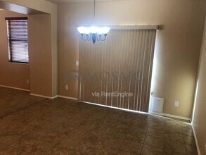 1650 E Joseph Way in Gilbert, AZ - Building Photo - Building Photo