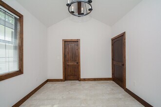 29525 Turnbury Village Dr in Spring, TX - Building Photo - Building Photo