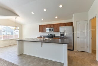 1513 First Light Dr in Windsor, CO - Building Photo - Building Photo