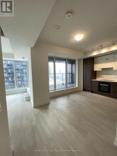 1 Quarrington Lane in North York, ON - Building Photo - Building Photo