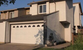 37859 Essanay Pl in Fremont, CA - Building Photo