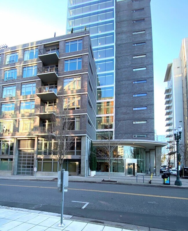 property at 1255 NW 9th Ave