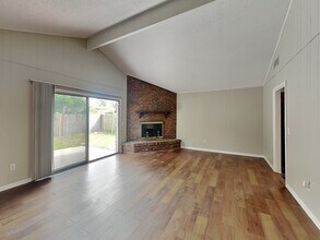 595 Charles Carroll St in Orange Park, FL - Building Photo - Building Photo
