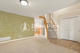 3635 Tuscany Dr in Idaho Falls, ID - Building Photo - Building Photo