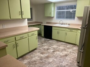 194 G St in Chula Vista, CA - Building Photo - Building Photo