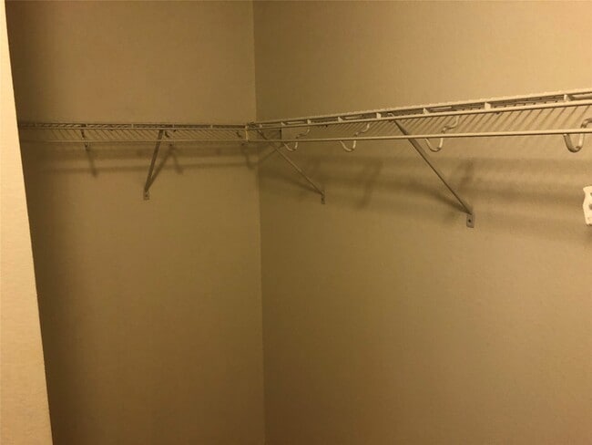 8531 Ashford Green Ln