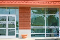 Axis Lofts in Hampton, VA - Building Photo - Building Photo