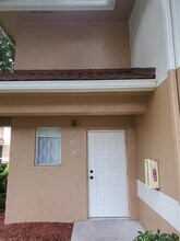 855 NW 91st Terrace in Plantation, FL - Building Photo - Building Photo