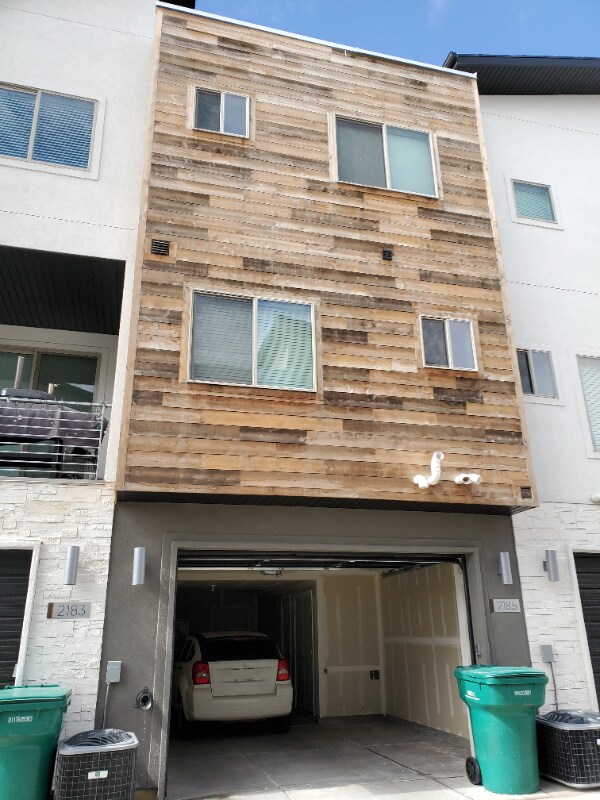 2185 N 525 W in Layton, UT - Building Photo - Building Photo