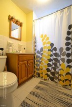 509 Washington St-Unit -# 2X in Boston, MA - Building Photo - Building Photo