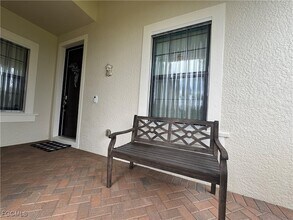 4649 Watercolor Way in Ft. Myers, FL - Building Photo - Building Photo
