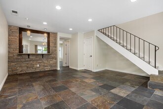 844 Bluebell Ct in Carlsbad, CA - Building Photo - Building Photo