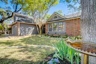 13009 Amarillo Ave in Austin, TX - Building Photo - Building Photo