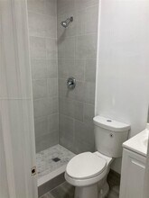 10325 SW 115th Ct in Miami, FL - Building Photo - Building Photo