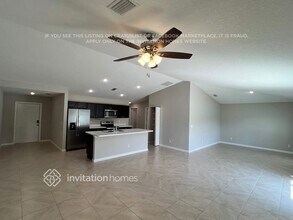 1766 SW Success St in Port St. Lucie, FL - Building Photo - Building Photo