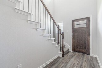 712 Caraway Dr in McKinney, TX - Building Photo - Building Photo