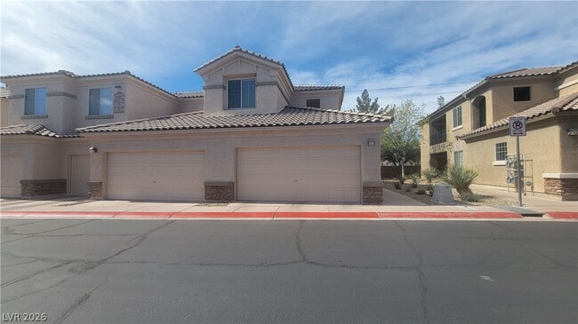 property at 6725 Abruzzi Dr
