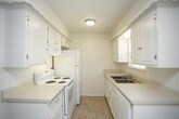 Cheap Wichita Apartments For Rent From 300 Wichita Ks